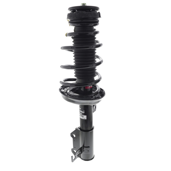 KYB Shocks & Struts Strut Plus Front Right 14-19 Chevrolet Impala 4cyl - SR4675 Photo - Primary