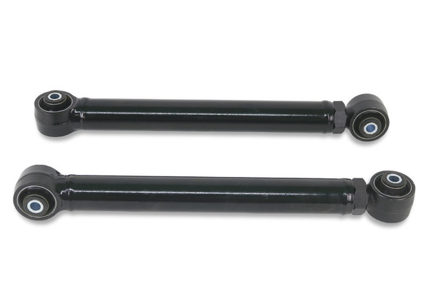 SuperPro 18-23 Jeep Wrangler JL Lower Trailing Arm Set - TRC1179 User 1