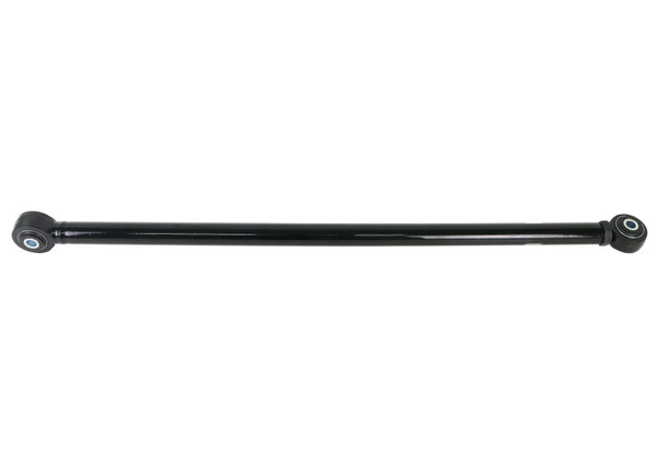 SuperPro 20-23 Jeep Gladiator JT Panhard Rod - TRC1183 User 1