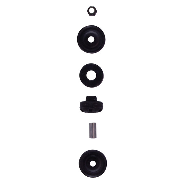 Bilstein Replacement B1 Suspension Hardware Kit - B4-KT1-Z223A01 User 1