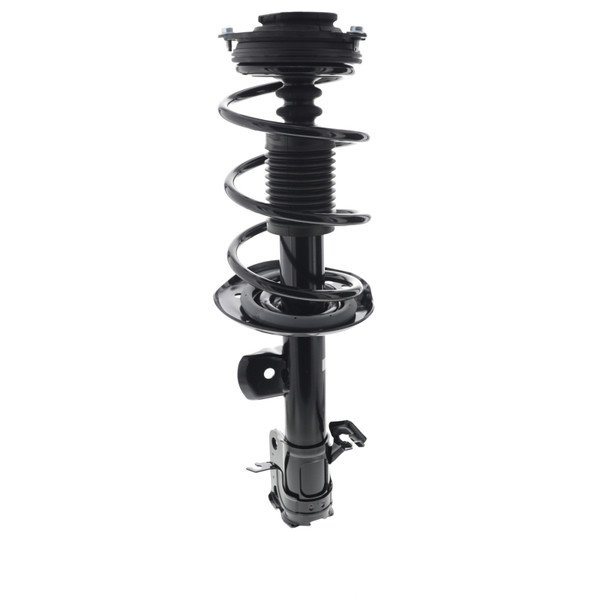 KYB Shocks & Struts Strut Plus Front Left11-17 Nissan Juke (Exc. NISMO, NISMO RS) - SR4681 Photo - Primary
