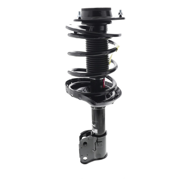 KYB Shocks & Struts Strut Plus Front Right 12-16 Subaru Impreza (Exc. WRX) - SR4687 Photo - Primary