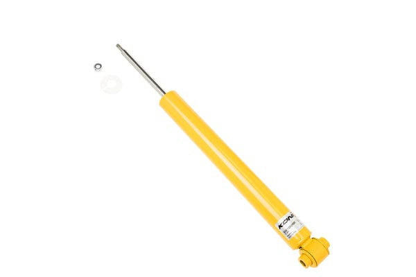 Koni Sport (Yellow) Shock 17+ Tesla Model 3/ 20+ Model Y AWD/RWD (Rear) - 8240 1326SPORT