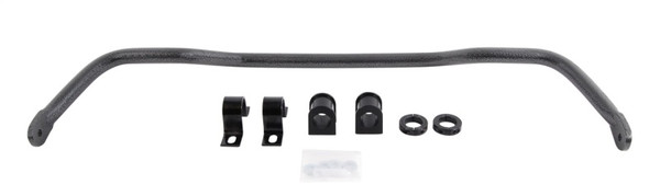 Hellwig 21-22 Dodge TRX Front Sway Bar 1 3/8in Rear Sway Bar - 7795 Photo - Primary