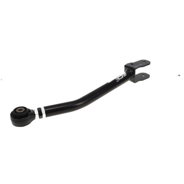 SPC Performance Jeep Front Right Adjustable Upper Arm - 13412 Photo - Primary