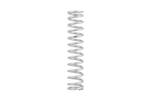 Eibach Silver Coilover Spring - 3.75in I.D - 1600.375.0200S Photo - Primary