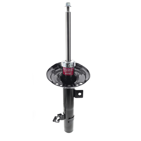 KYB Shocks & Struts Excel-G Front Right Nissan Rouge 14-20 FWD (Exc. Hybrid) - 3340182 Photo - Primary