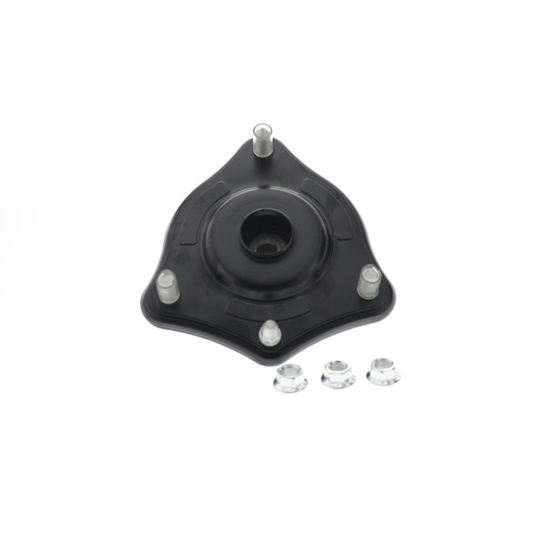 KYB Shocks & Struts Strut Mount Front HONDA Accord 2018-2022 HONDA Civic (Coupe, Sedan) 2016-2021 - SM5922 Photo - Primary