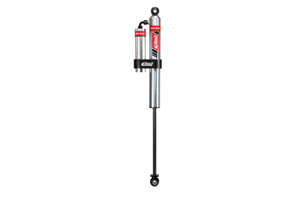 Eibach 18-20 Ford F-150 2WD Diesel Rear Pro-Truck Sports Shock - Single - E60-35-037-09-01 Photo - Primary