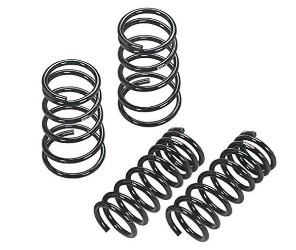 RS-R 93-02 Toyota Supra (JZA80) 3000TB Down Sus Springs (Special Order No Returns/Cancellations) - T168D User 1