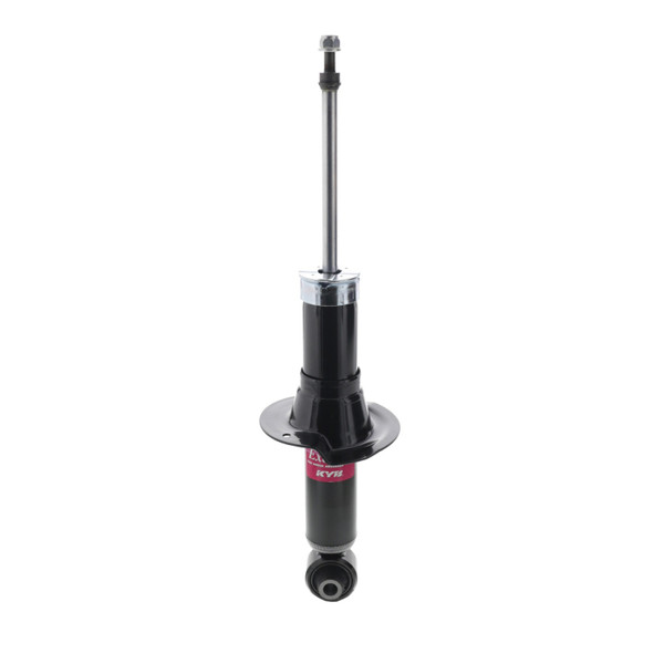 KYB Shocks & Struts Excel-G Rear Shock Absorber 19-22 Subaru Legacy - 3410082 Photo - Primary
