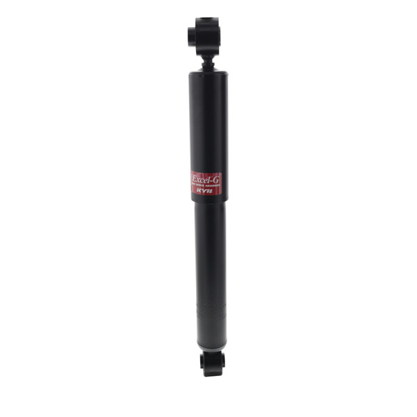 KYB 13-18 Hyundai Santa Fe FWD / 14-15 Kia Sorento FWD Excel-G Gas Shock - Rear - 3410081 Photo - Primary
