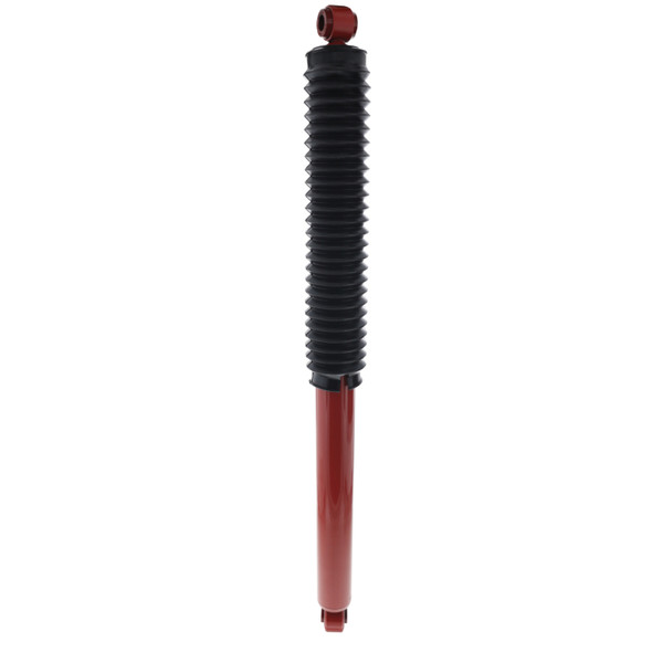 KYB Shocks & Struts MonoMax Rear 17-20 Ford F-250/350 Super Duty 4WD (Excl Chassis Cab) - 5650007 Photo - Primary
