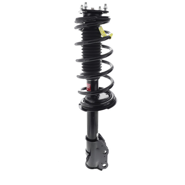 KYB Shocks & Struts Strut-Plus 07-12 Mazda CX-7 - Front Right - SR4651 Photo - Primary
