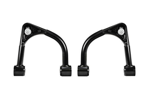 Eibach Pro-Alignment Front Camber Kit for 08-21 Toyota Land Cruiser - 5.25465K Photo - Primary