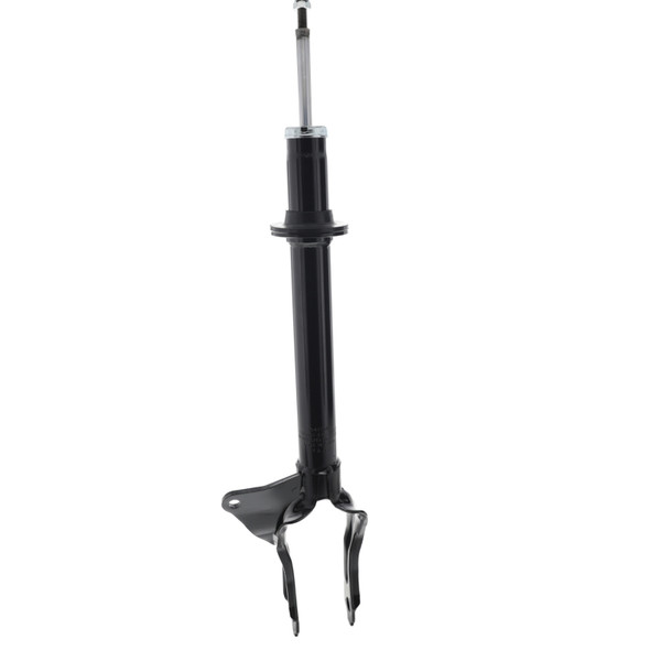 KYB 16-21 Jeep Grand Cherokee w/o Air & Load Leveing Susp. Excel-G Shocks & Struts - Front Left - 3417508 Photo - Primary