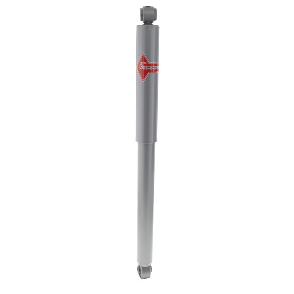 KYB Shocks & Struts Gas-A-Just Rear 17-22 Ford F-250/F-350 Super Duty 2WD - 5540027 Photo - Primary