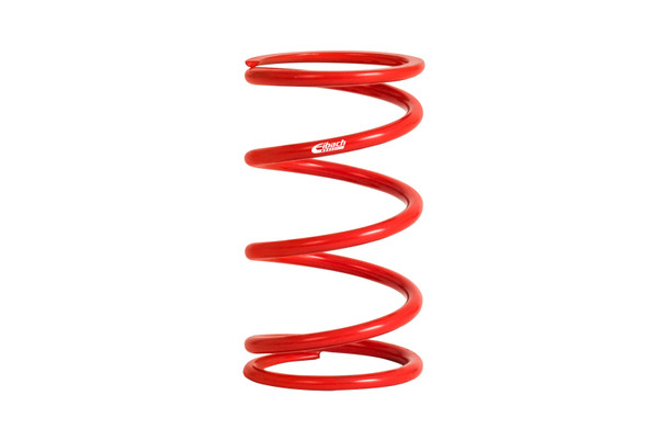 Eibach Midget / Legend Spring - 1.88in I.D. - 0600.188.0115 Photo - Primary