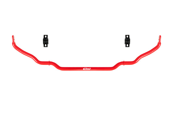 Eibach 21-23 Ford Mustang Mach-E Rear Anti-Roll Kit (Rear Sway Bar Only) - E40-35-054-01-01 Photo - Primary