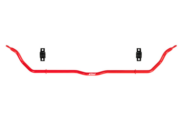 Eibach 21-23 Ford Mustang Mach-E Front Anti-Roll Kit (Front Sway Bar Only) - E40-35-054-01-10 Photo - Primary
