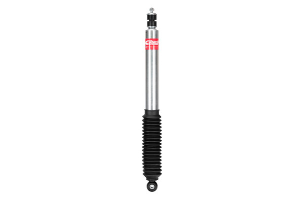 Eibach 84-89 Toyota 4Runner Pro-Truck Sport Shock (Single Rear For Lifted Suspensions 0-1.5in) - E60-82-083-02-01 Photo - Primary