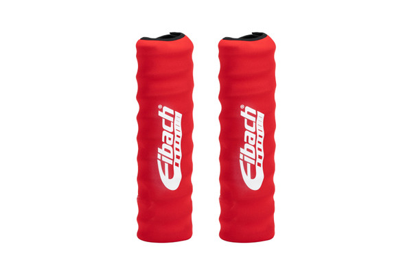 Eibach Protective Spring Bag Pair - Nylon - ESB16.250 Photo - Primary
