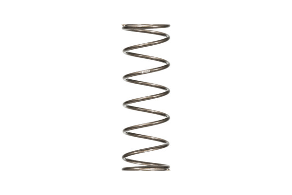 Eibach Platinum Rear Spring - PR1600.500.0125 Photo - Primary
