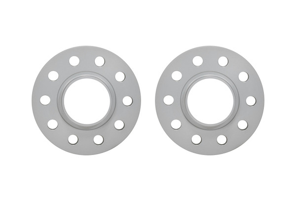 Eibach 14-18 BMW 228i Pro-Spacer Kit (18mm Pair) - S90-2-18-003 Photo - Primary