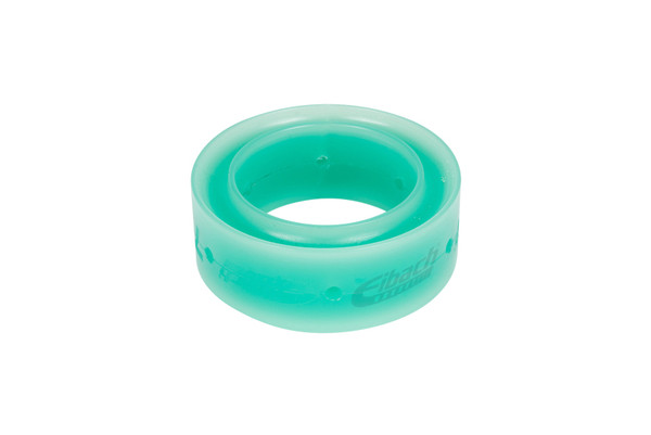 Eibach Spring Rubber - Durometer 70 (Green) - SR.500.0070 Photo - Primary