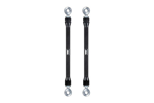 Eibach Anti-Roll Kit - Adjustable End Link System - UEL-10-225 Photo - Primary