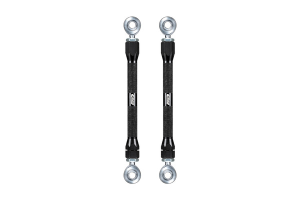 Eibach Anti-Roll Kit - Adjustable End Link System - UEL-12-175 Photo - Primary