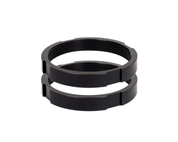 Eibach 16-16 Polaris RZR Pro-UTV - Crossover Ring (3.0in Fox Shock) - XRING300-FOX Photo - Primary