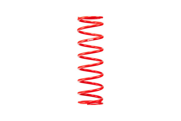 Eibach Midget / Legend Spring - 1.88in I.D. - 0800.188.0095 Photo - Primary