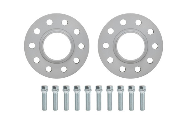Eibach 14-18 BMW 228i Pro-Spacer Kit (20mm Pair) - S90-7-20-044 Photo - Primary