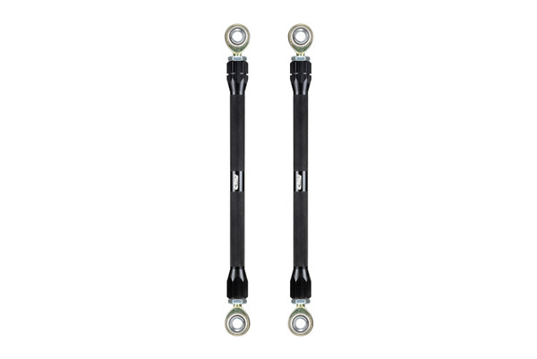 Eibach Anti-Roll Kit - Adjustable Heavy Duty End Link System - UEL-12-315HD Photo - Primary