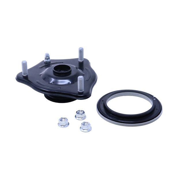 KYB Shocks & Struts Strut Mount Front 17-21 Honda CR-V EX/EXL/LX - SM5943 Photo - Primary