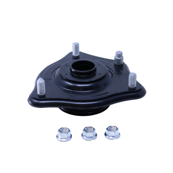 KYB Shocks & Struts Strut Mount Front 16-21 Honda Civic 5-Door/Type R 2-Door 4-Door/Si 5-Door/EX - SM5944 Photo - Primary