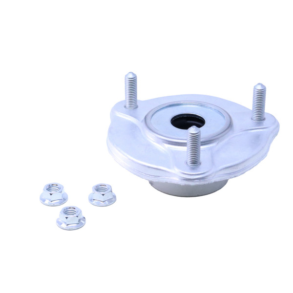 KYB Shocks & Struts Strut Mount Front 16-19 Mercedes C63 AMG/S / 17-19 C43 AMG /18-19 C300 4Matic - SM5953 Photo - Primary