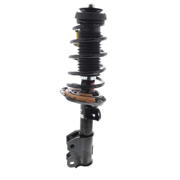 KYB Shocks & Struts Strut Plus Front Left 13-22 Buick Encore FWD / 15-22 Chevrolet Trax FWD - SR4709 Photo - Primary