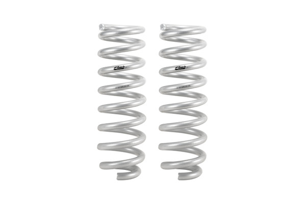 Eibach 22-23 Nissan Frontier Pro-Lift Kit - Front and Rear Springs - E30-63-045-01-20 Photo - Primary
