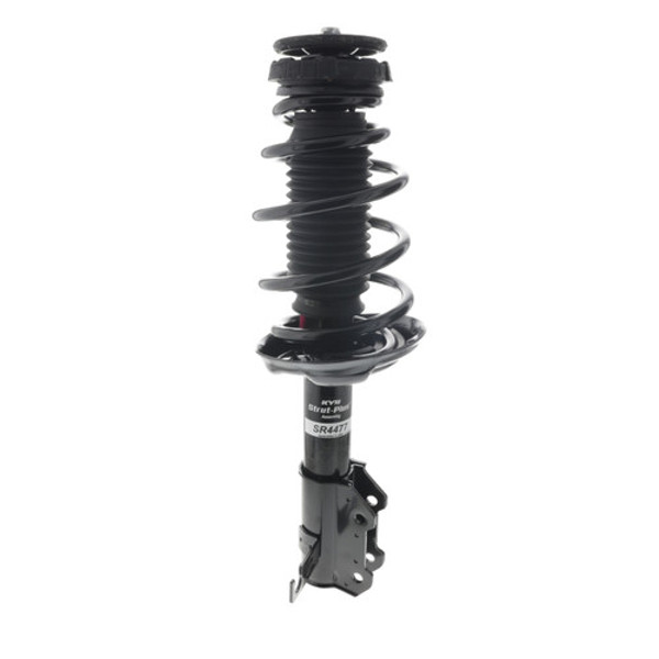 KYB Shocks & Struts Strut Plus Front Right 12-17 Buick Verano (Exc. 2013-2014 Premium & Turbo) - SR4696