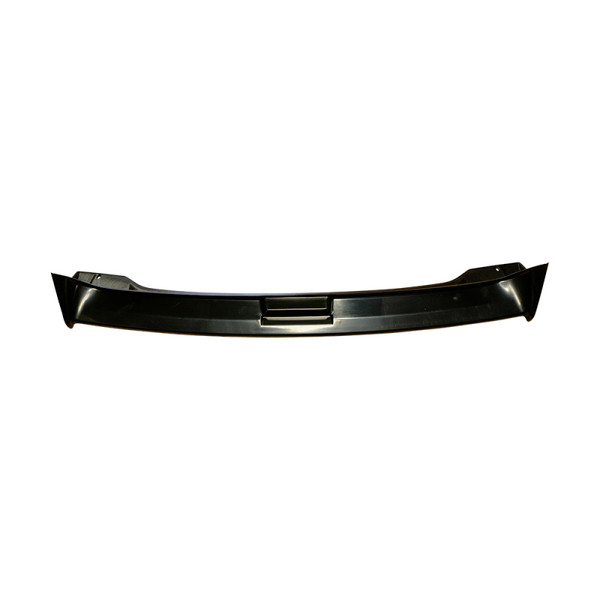 BLOX Racing 02-05 Fit Spoiler MUGEN Type Pre-Drilled Paintable - BXPP-23601 User 1