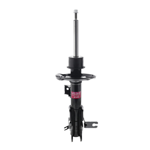 KYB Shocks & Struts Excel-G 2023 Mazda CX-50 Front Right - 3340294 Photo - Primary