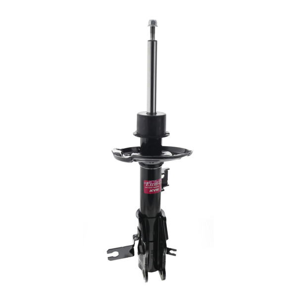 KYB Shocks & Struts Excel-G 2023 Mazda CX-50 Front Left - 3340295 Photo - Primary