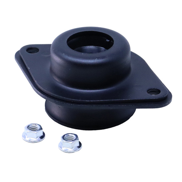 KYB Shocks & Struts Strut Mount Rear 19-22 Nissan Altima - SM5948 Photo - Primary