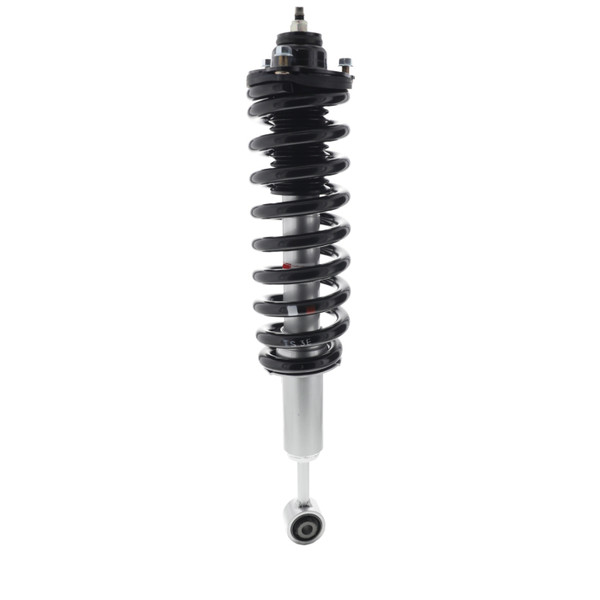 KYB Shocks & Struts Truck Plus 17-23 Lexus GX460 Front Right Performance Assembly - SRG4714 Photo - Primary