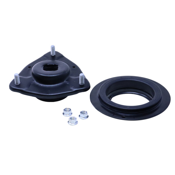KYB Shocks & Struts Strut Mount Front 19-21 Toyota RAV4 & 2021 Venza/RAV4 Prime - SM5949 Photo - Primary