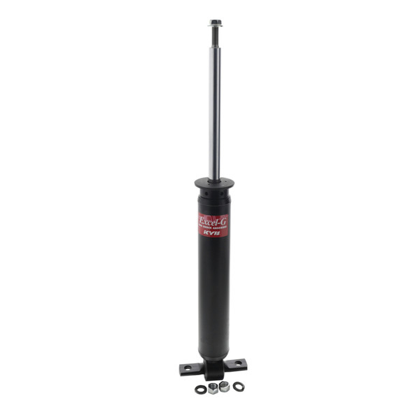 KYB Shocks & Struts Excel-G 15-20 Ford Mustang Excl. Shelby w/o Perf Pkg. w/o ECS/20in Wheels - 3440119 Photo - Primary