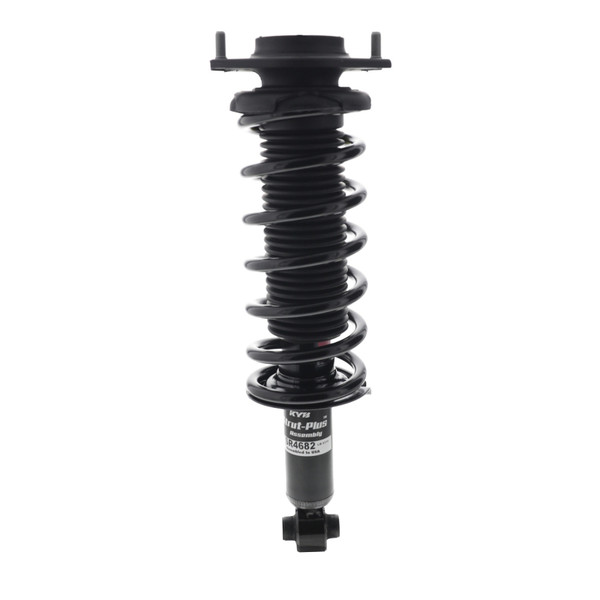 KYB Strut Plus Rear 12-16 Subaru Impreza Excl. WRX - SR4682 Photo - Primary