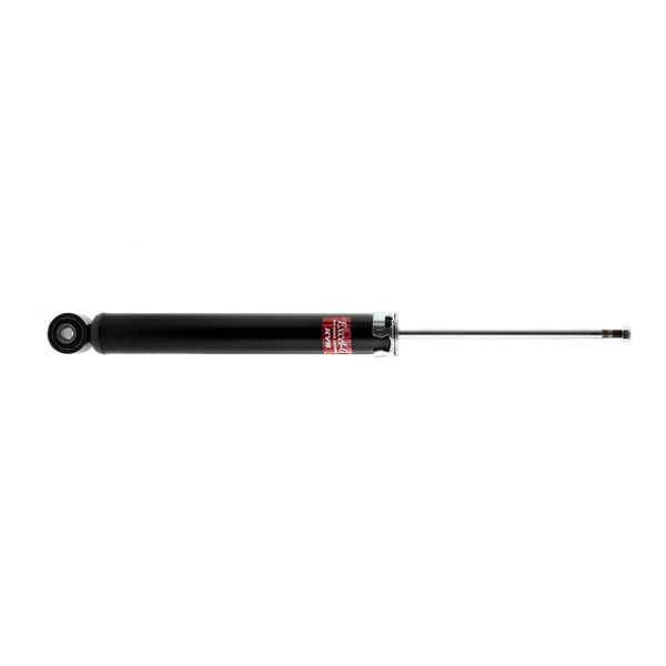 KYB 12-15 Volkswagen Beetle Shocks & Struts Excel-G Rear Shock - Single - 349137 Photo - Primary